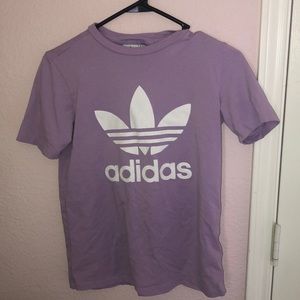 Adidas tshirt